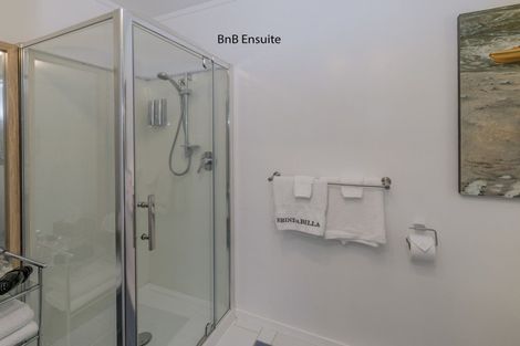 Photo of property in 2 Macarthur Street, Levin, 5510