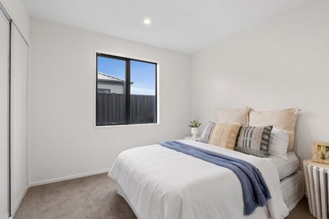 Photo of property in 35 Bastings Street, Kaiapoi, 7630