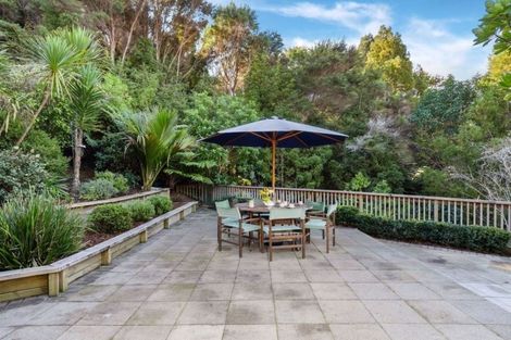 Photo of property in 29 Kate Sheppard Avenue, Torbay, Auckland, 0630