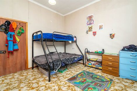 Photo of property in 220 Union Street, Milton, 9220