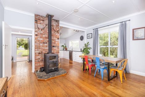Photo of property in 919 Waingaro Road, Glen Massey, Ngaruawahia, 3793