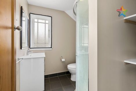 Photo of property in 87 Kings Crescent, Hutt Central, Lower Hutt, 5010