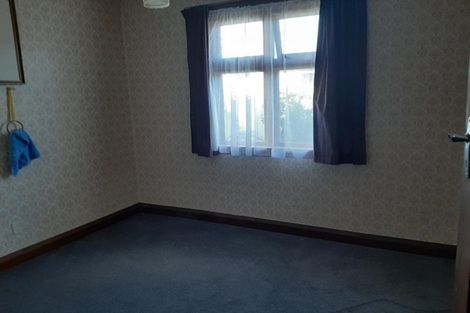 Photo of property in 20 Fastnet Street, Alexandra, 9320