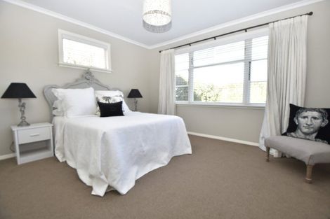 Photo of property in 69 Nelson Crescent, Carterton, 5713