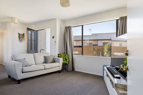 Photo of property in 45 Ashwood Street, Parklands, Christchurch, 8083