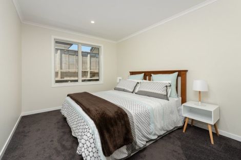 Photo of property in 320 Lakes Boulevard, Pyes Pa, Tauranga, 3112