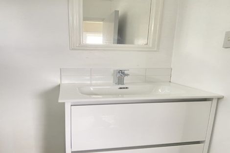 Photo of property in 78 Pembroke Road, Northland, Wellington, 6012