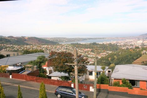 Photo of property in 15 Dalrymple Street, Pine Hill, Dunedin, 9010