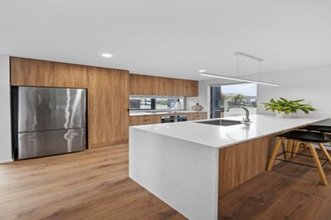 Photo of property in 28 Blair Avenue, Papanui, Christchurch, 8053