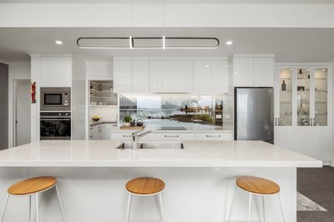 Photo of property in 78 Ranginui Road, Welcome Bay, Tauranga, 3175