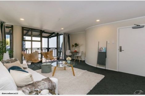 Photo of property in 1/97 Boulcott Street, Wellington Central, Wellington, 6011