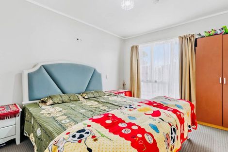 Photo of property in 1/55a Woolfield Road, Papatoetoe, Auckland, 2025