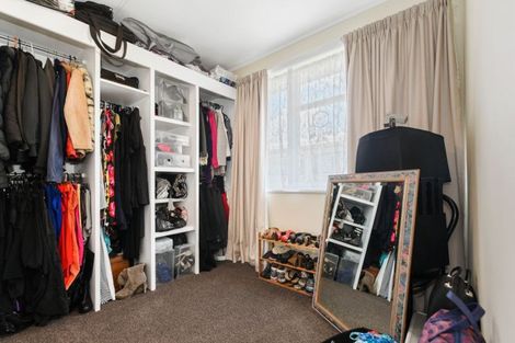 Photo of property in 41 Avalon Drive, Nawton, Hamilton, 3200