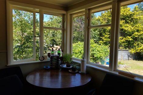 Photo of property in 17 Raukawa Crescent, Wairakei, Taupo, 3332