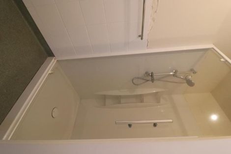 Photo of property in 14a Bristol Street, Trentham, Upper Hutt, 5018