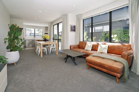 Photo of property in 2/60 Queenwood Avenue, Queenwood, Hamilton, 3210