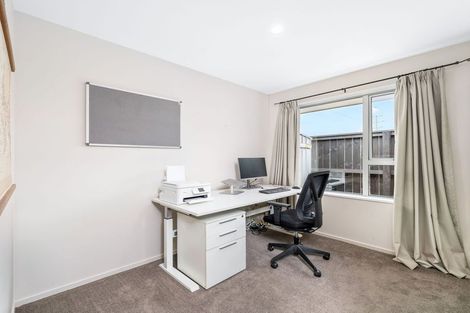 Photo of property in 16a Dunsford Close, Halswell, Christchurch, 8025