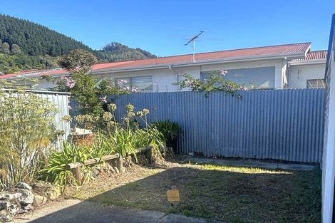 Photo of property in 1/19 Waimea Road, Nelson South, Nelson, 7010