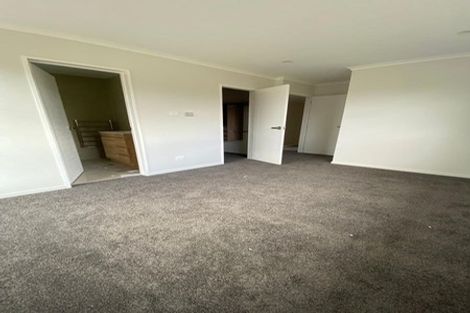 Photo of property in 25c Whitley Crescent, Otara, Auckland, 2023