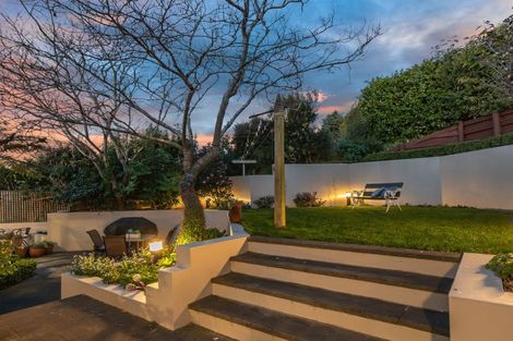 Photo of property in 9 Petworth Place, Westmorland, Christchurch, 8025