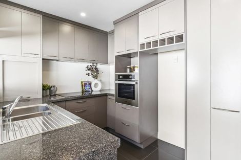 Photo of property in 4/10 Box Hill, Khandallah, Wellington, 6035