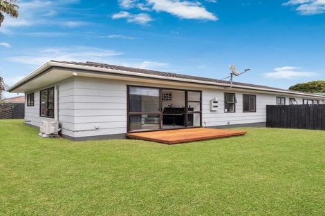 Photo of property in 1/4a Browns Road, Manurewa, Auckland, 2102