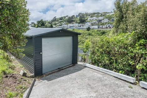 Photo of property in 68 Dominion Park Street, Johnsonville, Wellington, 6037
