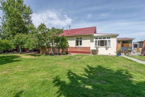 Photo of property in 33 Rutland Street, Riversdale, 9776