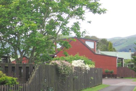 Photo of property in 12 Grace Avenue, Te Aroha, 3320