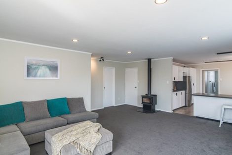 Photo of property in 4 Martin Street, Waikanae, 5036