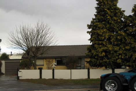 Photo of property in 7 Shale Court, Cromwell, 9310