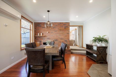 Photo of property in 49 Meeanee Road, Taradale, Napier, 4112