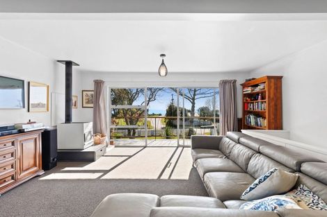 Photo of property in 279 Patons Rock Road, Patons Rock, Takaka, 7182