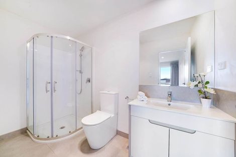 Photo of property in 34d James Street, Mangere East, Auckland, 2024