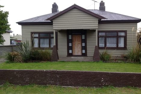 Photo of property in 76 Earn Street, Appleby, Invercargill, 9812