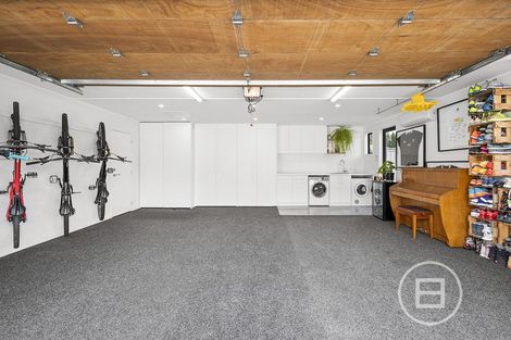 Photo of property in 3 Erskine Street, Lake Hayes, Queenstown, 9304