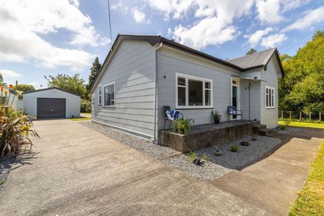 Photo of property in 24 Boyd Avenue, Aramoho, Whanganui, 4500