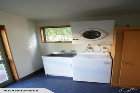 Photo of property in 61 Malvern Street, Woodhaugh, Dunedin, 9010