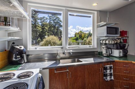 Photo of property in 30 Moore Street, Ohakune, 4625