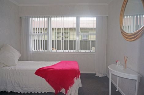 Photo of property in 70 Sydney Street, Windsor, Invercargill, 9810