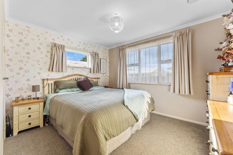 Photo of property in 52 Surrey Road, Springvale, Whanganui, 4501