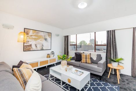 Photo of property in 13 Milne Street, Sanson, 4817