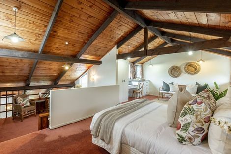 Photo of property in 356 Dartmoor Road, Puketapu, Napier, 4186