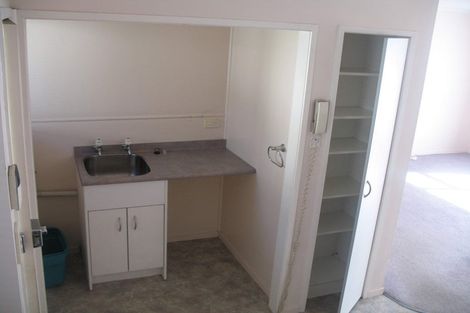 Photo of property in 67b Anglesea Street, Hamilton Central, Hamilton, 3204