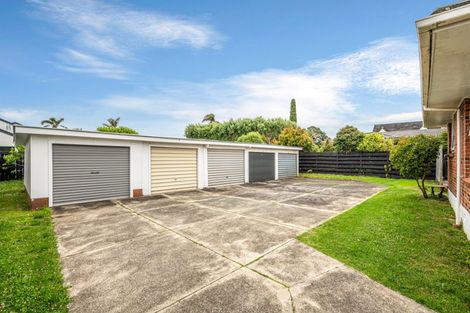 Photo of property in 3/17 Saltburn Road, Milford, Auckland, 0620