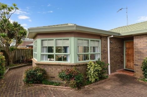 Photo of property in 7a Dick Street, Cambridge, 3434