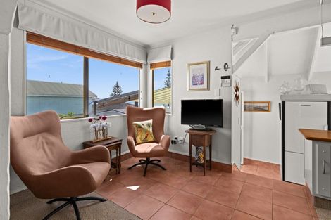 Photo of property in 3/46 The Esplanade, Westshore, Napier, 4110