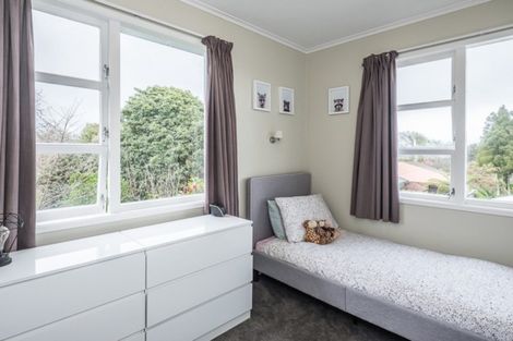 Photo of property in 26a Seddon Street, Waikanae, 5036