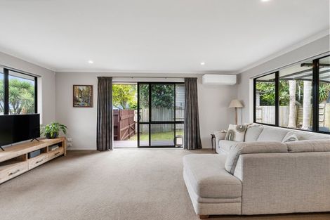 Photo of property in 6 Atkins Way, Ohauiti, Tauranga, 3112