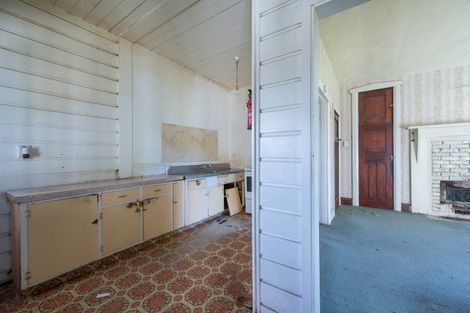 Photo of property in 8 Jeffries Road, Brightwater, 7091